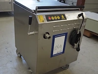 Vito ag - afbeelding 3 van  10