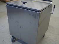 Vito ag - afbeelding 4 van  10