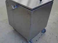 Vito ag - afbeelding 5 van  10
