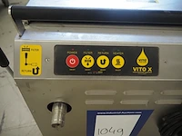Vito ag - afbeelding 6 van  10