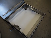 Vito ag - afbeelding 7 van  10