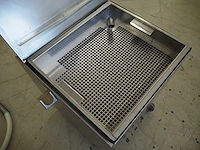 Vito ag - afbeelding 8 van  10