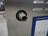 Vito ag - afbeelding 9 van  10