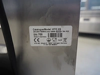 Vito ag - afbeelding 10 van  10