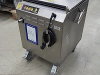 Vito ag - afbeelding 2 van  7