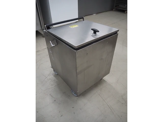 Vito ag - afbeelding 3 van  7