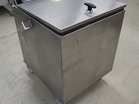 Vito ag - afbeelding 3 van  7