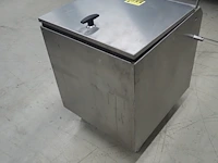 Vito ag - afbeelding 4 van  7