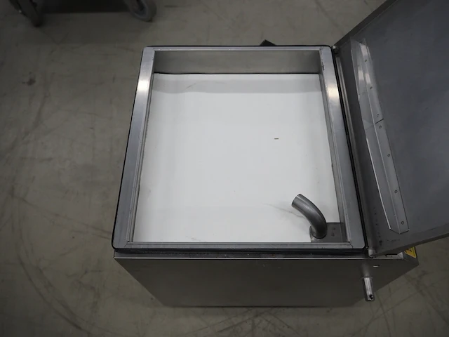 Vito ag - afbeelding 5 van  7