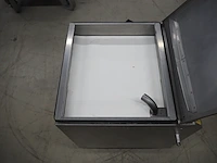 Vito ag - afbeelding 5 van  7