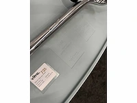 Vitra - 10p design barset 300x150 - afbeelding 2 van  23