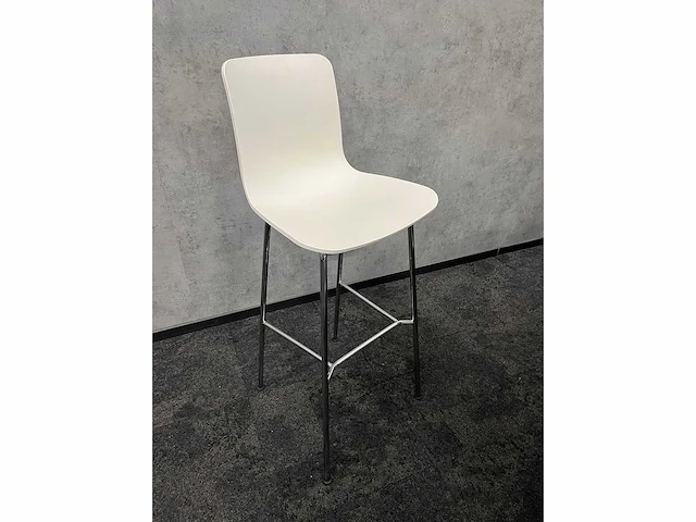 Vitra - 10p design barset 300x150 - afbeelding 3 van  23