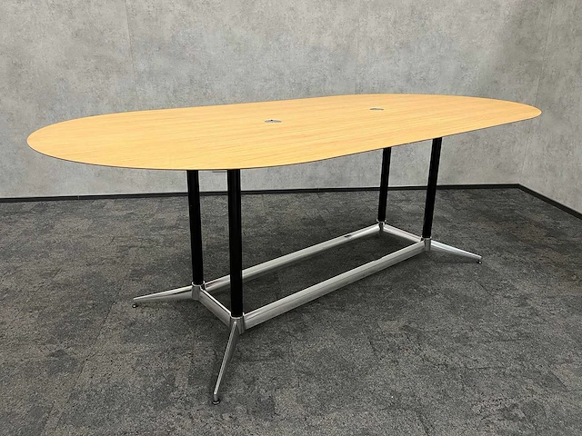 Vitra - 10p design barset 300x150 - afbeelding 5 van  23
