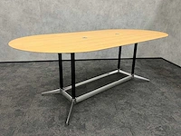 Vitra - 10p design barset 300x150 - afbeelding 5 van  23