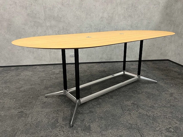 Vitra - 10p design barset 300x150 - afbeelding 6 van  23