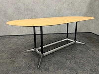Vitra - 10p design barset 300x150 - afbeelding 6 van  23