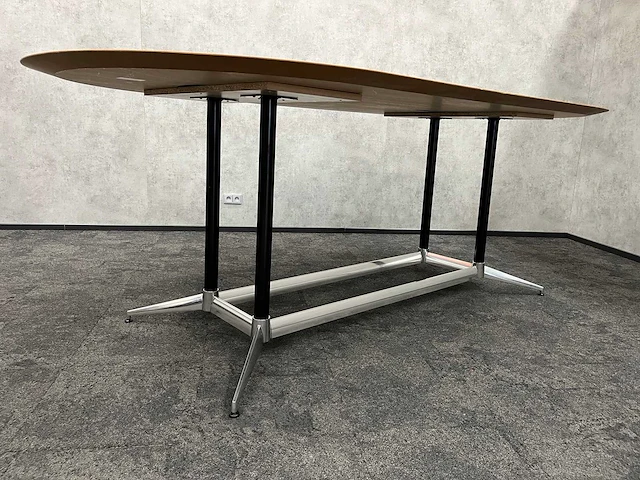 Vitra - 10p design barset 300x150 - afbeelding 7 van  23