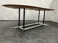 Vitra - 10p design barset 300x150 - afbeelding 7 van  23
