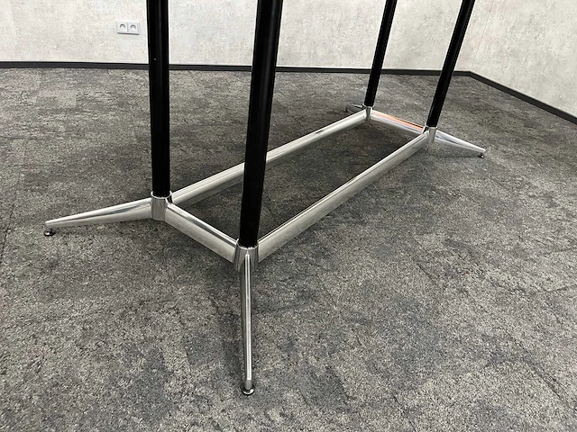 Vitra - 10p design barset 300x150 - afbeelding 8 van  23
