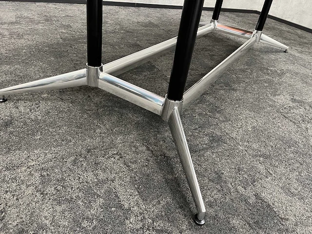 Vitra - 10p design barset 300x150 - afbeelding 9 van  23
