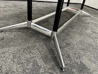 Vitra - 10p design barset 300x150 - afbeelding 9 van  23