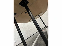 Vitra - 10p design barset 300x150 - afbeelding 10 van  23