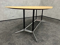 Vitra - 10p design barset 300x150 - afbeelding 11 van  23