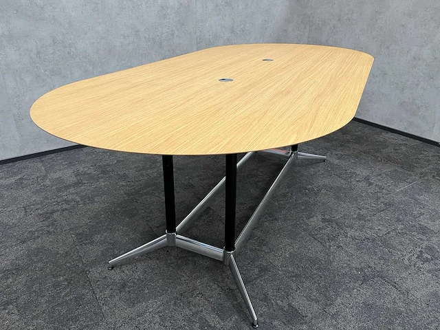 Vitra - 10p design barset 300x150 - afbeelding 13 van  23