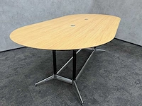 Vitra - 10p design barset 300x150 - afbeelding 13 van  23