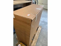 Vitra - 10p design barset 300x150 - afbeelding 15 van  23