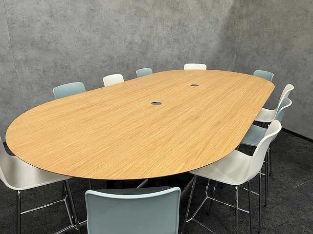 Vitra - 10p design barset 300x150 - afbeelding 17 van  23