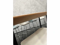 Vitra - 10p design barset 300x150 - afbeelding 18 van  23