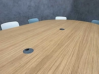 Vitra - 10p design barset 300x150 - afbeelding 19 van  23