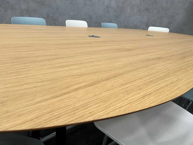 Vitra - 10p design barset 300x150 - afbeelding 20 van  23
