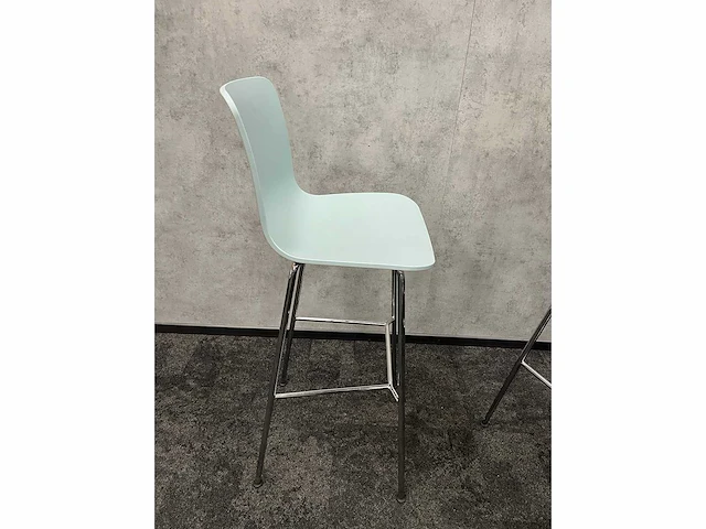 Vitra - 10p design barset 300x150 - afbeelding 23 van  23
