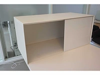 Vitra - bureau - afbeelding 3 van  5