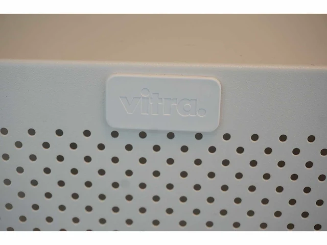 Vitra - bureau - afbeelding 4 van  5