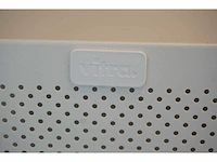 Vitra - bureau - afbeelding 4 van  5