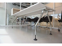 Vitra - bureau - afbeelding 5 van  5