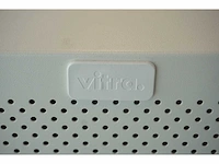 Vitra - dubbelzijdig bureau (2x) - afbeelding 4 van  7