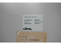 Vitra - dubbelzijdig bureau (2x) - afbeelding 7 van  7