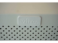Vitra - dubbelzijdig bureau - afbeelding 4 van  7