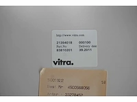 Vitra - dubbelzijdig bureau - afbeelding 7 van  7