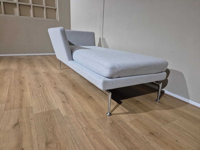 Vitra - grand sofa - chaise longue - afbeelding 2 van  11
