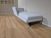 Vitra - grand sofa - chaise longue - afbeelding 2 van  11