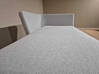 Vitra - grand sofa - chaise longue - afbeelding 8 van  11