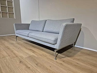 Vitra - suita - 3 zits bank - afbeelding 3 van  10