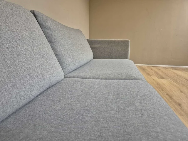 Vitra - suita - 3 zits bank - afbeelding 7 van  10