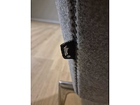 Vitra - suita - 3 zits bank - afbeelding 2 van  10