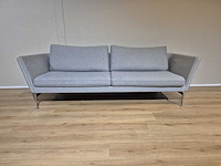 Vitra - suita - 3 zits bank - afbeelding 1 van  10
